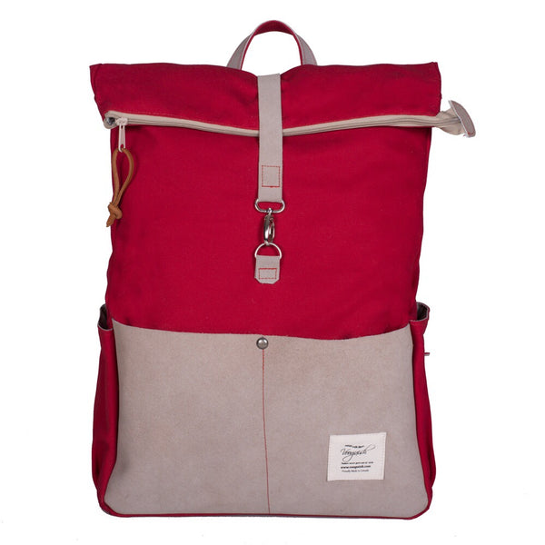 Vooguish backpack (6019)  IMG_7792.JPG?v=1527187417 main image 2